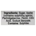 thumbnail image 4 of Purity Confiture de Lingonne et Pommes, 4 of 5