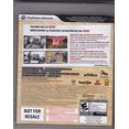thumbnail image 2 of Tony Hawk Ride - Playstation 3 (PS3) RE-Sealed, 2 of 2