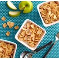 thumbnail image 3 of Post Malt-O-Meal Cinnamon Bliss Cereal, 3 of 7