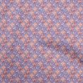 thumbnail image 1 of oneOone Silk Tabby Lime Green Fabric Poker Card Craft Projects Decor Fabric Printed By The Yard 42 Inch Wide, 1 of 4