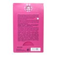 thumbnail image 2 of L'Occitane Soothing Mask 6 ML, 2 of 2