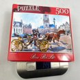 thumbnail image 5 of Bamboohart Adults Puzzles 500 Piece Large Puzzle Game Interesting Toys Personalized Gift, 5 of 5