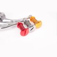 thumbnail image 4 of Fishing Reel Replacement Handle Knob Metal Rocker Arm Grip for Spinning Fishing Reel Accessory Gun color 2000 3000 (medium), 4 of 8