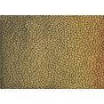 thumbnail image 1 of Ahgly Company Tapis d'Intérieur Rectangulaire Transitionnel Jaune Lavable à la Machine, 7 Pieds x 9 Pieds, 1 of 7