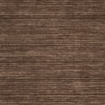 thumbnail image 4 of Safavieh Vision Adrasteia Tapis Abstrait, 4 of 8