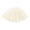Beige, variant on Splozh Soft Layered Tulle Tutu Skirts Baby Girls Tutu Skirt Soft Tulle Ballet Birthday Party Pettiskirt Purple,5-6 Years