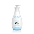 thumbnail image 1 of Live Clean Savon Liquide pour les Mains Hydratant au Lait de Coco, 1 of 7