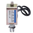 thumbnail image 2 of Electromagnet, Lower Resistance 400mA 24V DC JF-1040B DC Electromagnet  For Transportation Equipment, 2 of 8