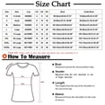 thumbnail image 3 of fheaev 3Pc Plus Size Bra for Women Wireless Bras No Underwire Printing Gathered Together Large Size Wirefree Adjustable Shoulder Strap Full Coverage Push Up Bras Everyday Bras Underwear, 3 of 9