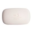 thumbnail image 2 of Pre de Provence Via Mercato Sparkly Herbaceou Soap 7oz, 2 of 4