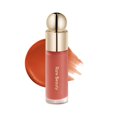 thumbnail image 1 of Lightweight Liquid Blush for a Natural Hydrated Look Long Lasting and Smudge Proof Multi Use Cheek and Lip Tint, 1 of 8