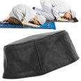 thumbnail image 4 of Muslim Cap,Muslim Prayer Hat Goat Muslim Supplies Muslim Clothes Innovative Solution, 4 of 12
