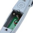 thumbnail image 4 of i-POOK PK65H Multi-purpose Wire Cable Tester w/ Adjustable Sensitivity, 4 of 7