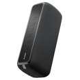 thumbnail image 3 of bluetooth speaker wireless speaker bluetooth stereo speaker waterproof wireless speaker waterproof rechargeable speaker, 3 of 9