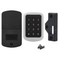 thumbnail image 2 of Wardrobe File Lock Code Lock, For Home Wardrobe File Cabinet Drawer, 2 of 8