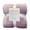 Style 4, variant on Hinati Clearance Sale Comforter Queen Size Super Comfortable and Lightweight Plush Blanket Warm and Cozy Queen Size Sofa Blanket Plush Blanket for Sleeping Warmth from The Cold 39X28in Prime Day