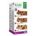 thumbnail image 2 of Kashi Barres Moelleuses 3 Saveurs, Géant, 20 Barres, 700g, 2 of 6