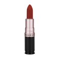 thumbnail image 1 of Bolver Waterproof Matte Lipstick. Nourishing Long Lasting Highly Pigmented Lipstick with Intense Hydration Shade No 102, 1 of 5