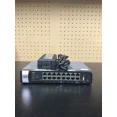 thumbnail image 1 of Used CISCO RV325-K9-NA RV325-K9 Dual Gigabit WAN VPN Router, 1 of 2
