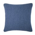 thumbnail image 3 of Pace Ginger Luxury Cushion, 3 of 3