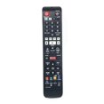 thumbnail image 1 of New Replace AH59-02402A For Samsung Home Theater BD TV Remote Control HTE4500ZA, 1 of 4