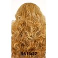thumbnail image 5 of Motown Tress (Flirt) - Synthetic Full Wig in R613_27, 5 of 5