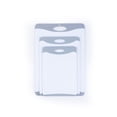 thumbnail image 1 of Mainstays 3PK POLY BOARDS 1.41 inch, 1 set, 1 of 4