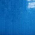 thumbnail image 3 of Rectangular Pool Cover Water Resistant PE Swimming Pool Cover, 3 of 4