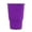 Dark Purple, variant on Glass&Bottle Insulated Cup Holder for 401 500ml Reusable Beverage Protective Sleeve with Water-Absorption Polyester Fabric Cup Sleeve Kitchen Usage