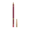 thumbnail image 2 of Embroidery Lipliner Waterproof And Durable Positioning Pen Lips Special Line Marker Does Not Fade,Pink Lip Liner, 2 of 9