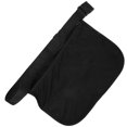 thumbnail image 2 of Sac de Rangement Réutilisable pour Balles de Tennis, Sac d'Attente pour Balles, Porte-Balles avec Sangle de Poignet, 2 of 8