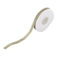 thumbnail image 2 of Ruban Satin Ruban Satin Ruban Satin Mariage Ruban Satin Ruban Satin pour Emballage Cadeau Ruban Polyester Ruban Polyester Ruban Satin Accessoire Cheveux pour Mariage, 2 of 8