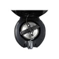 thumbnail image 3 of SPT BD-0538 Mini Kegerator & Dispenser, 3 of 4