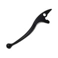 thumbnail image 1 of Thinsony Motorcycle Dirt Bike Right Side Brake Lever Scooter Brakes Handles Motorbike Repair Maintenance Modified Accessory Right 1Set, 1 of 6