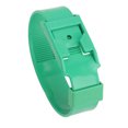 thumbnail image 4 of Sheep Identification Collar Marking Ring with Safe PU Material and Lightweight Design, for Livestock Management, 4 of 7