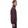 thumbnail image 3 of Ash City - Core 365 Veste Légère Non Doublée pour Hommes, 3 of 3