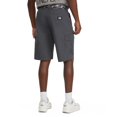 thumbnail image 3 of Ecko Unltd Men’s High Skyz Cargo Shorts, 3 of 5