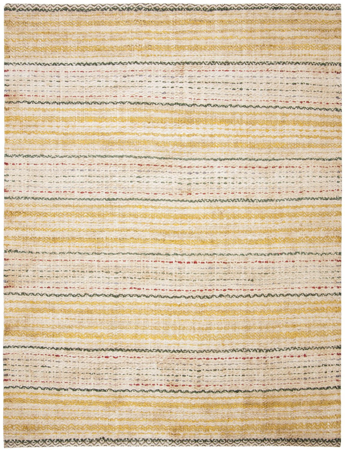 Safavieh Natural Fiber Ombre Tapis Ray
