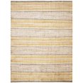 thumbnail image 3 of Safavieh Natural Fiber Ombre Striped Area Rug, 3 of 4