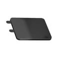 thumbnail image 2 of simhoa Desk Extender Tray Foldable Multifunctional Men Women Portable Keyboard Tray Black, 2 of 8