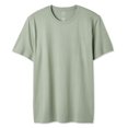 thumbnail image 1 of T-shirt de base George pour hommes, 1 of 5