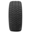 thumbnail image 3 of 225/50R17 XL 98H MINERVA ECO STUD Tire, 3 of 5