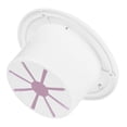 thumbnail image 4 of Câble Électrique Rond pour Trappe Électrique RV Couvercle de Cordon Électrique RV Campeur, 4 of 7