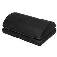 thumbnail image 2 of YAOMOBB Adjustable Height Footrest Pillow Adjustable Foot Rest Pillow Comfortable Hip Pain Relief Solution for Work with Washable Cover, 2 of 6