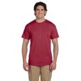 thumbnail image 1 of T-Shirt Ultra Coton pour Adulte, 1 of 1