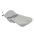 thumbnail image 1 of TopLLC Puppy Sweater Dog Clothes And Winter Pet Clothes, 1 of 1