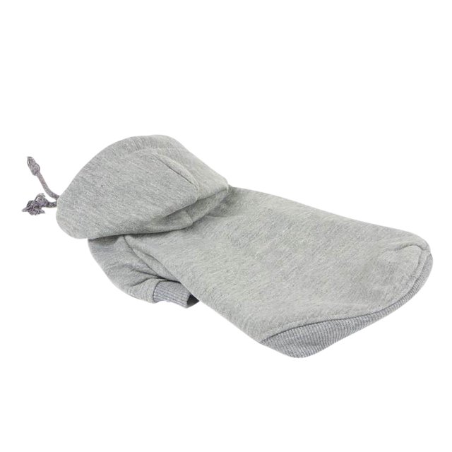 TopLLC Puppy Sweater Dog Clothes And Winter Pet Clothes
