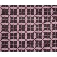 thumbnail image 4 of oneOone Polyester Lycra Fabric Geometric & Floral Block Fabric Prints By Yard 56 Inch Wide, 4 of 4