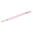 thumbnail image 4 of Stylus DoubleEnd Stylus Pen for Touch Screens Replacement High Sensitivity Tablet Stylus Pen for, 4 of 7