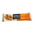 thumbnail image 4 of SoWell - Oatmeal Raisin - Meal Replacement Portein Energy Bar - 12 Pack, 4 of 5